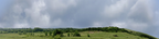 Kansas Pasture Vista right