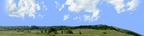 Kansas Pasture Vista right