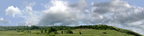 Kansas Pasture Vista right