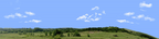 Kansas Pasture Vista right