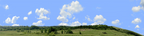 Kansas Pasture Vista right
