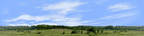 Kansas Pasture Vista center repeatable