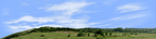 Kansas Pasture Vista left