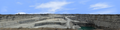 Limestone Quarry near Chicago