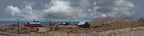 Old West Red Mine Tonopah left