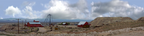 Old West Red Mine Tonopah left