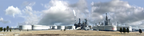 Petroleum Refinery Illinois