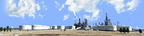 Petroleum Refinery Illinois
