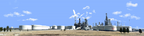 Petroleum Refinery Illinois