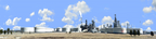 Petroleum Refinery Illinois