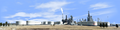 Petroleum Refinery Illinois