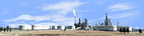 Petroleum Refinery Illinois