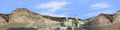 Power Plant Price Canyon Early Winter left