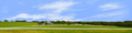 Ranch and Farm in Kansas left