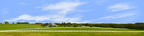 Ranch and Farm in Kansas left