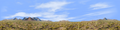 Saguaro National Monument from Signal Hill Trail left repeatable