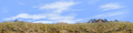 Saguaro National Monument from Signal Hill Trail right repeatable