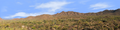 Saguaro National Monument Tucson Arizona right
