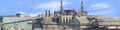 Steel Mill Mittal Cleveland left