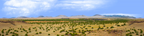 Coconino National Forest Arizona center repeatable