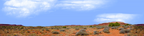 Frye Canyon Arizona left center repeatable