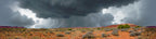 Frye Canyon Arizona left center repeatable