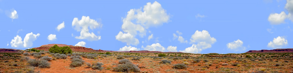 Frye Canyon Arizona right center repeatable