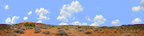 Frye Canyon Arizona right center repeatable