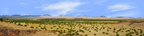 Coconino National Forest Arizona left