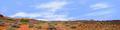 Frye Canyon Arizona left