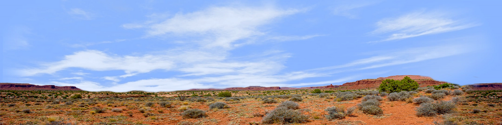 Frye Canyon Arizona left center repeatable