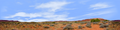 Frye Canyon Arizona left center repeatable
