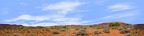 Frye Canyon Arizona left center repeatable
