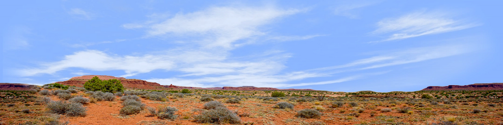 Frye Canyon Arizona right center repeatable