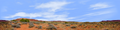 Frye Canyon Arizona right center repeatable