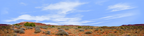 Frye Canyon Arizona right center repeatable