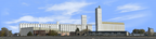 Grain Elevator Twins Denver right