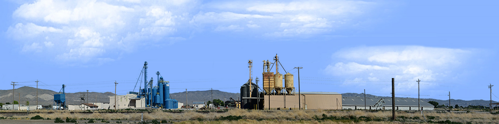 Trackside Rural Industries left