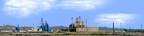 Trackside Rural Industries left