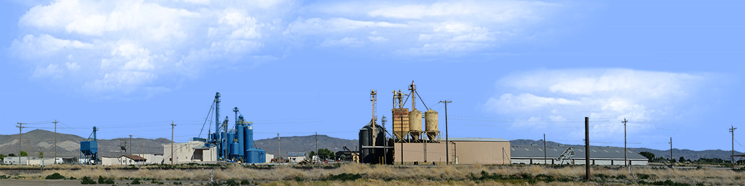 Trackside Rural Industries left
