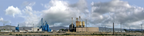Trackside Rural Industries left