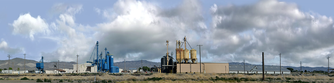 Trackside Rural Industries left