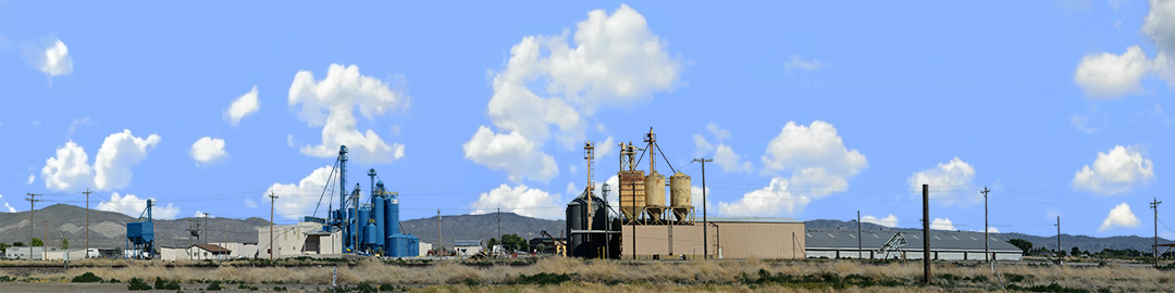 Trackside Rural Industries left