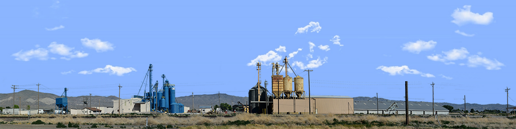 Trackside Rural Industries left