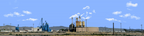 Trackside Rural Industries left