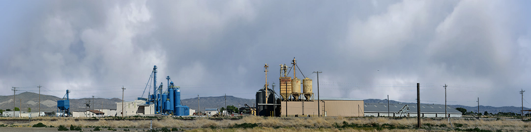 Trackside Rural Industries left