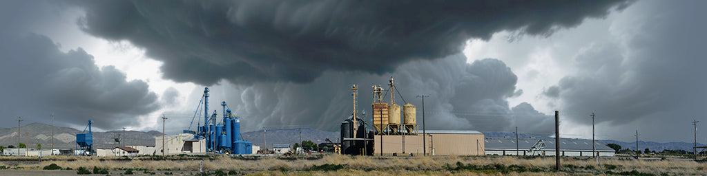 Trackside Rural Industries left