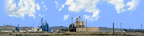Trackside Rural Industries left
