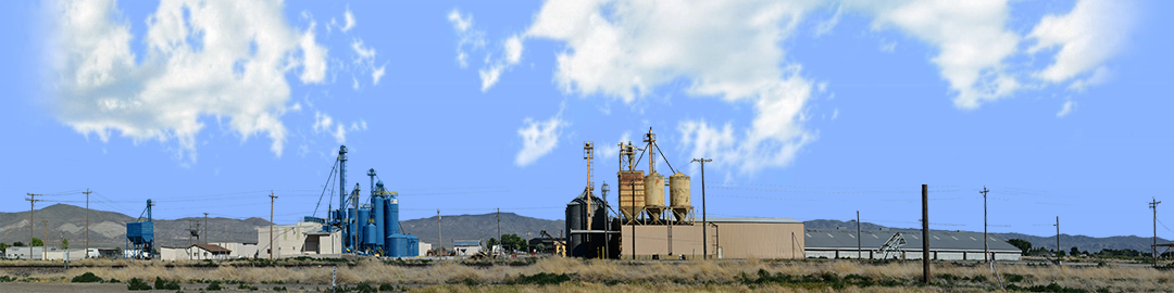 Trackside Rural Industries left