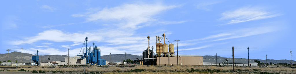 Trackside Rural Industries left